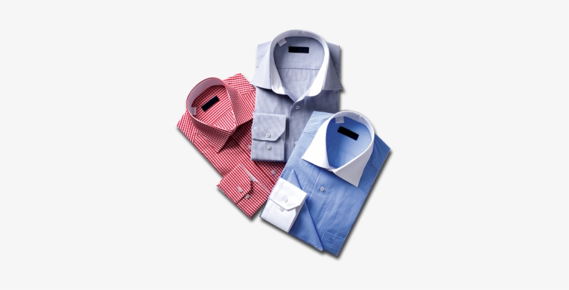 Dress Shirt Free Download Png - Dress Shirts Png, transparent png download