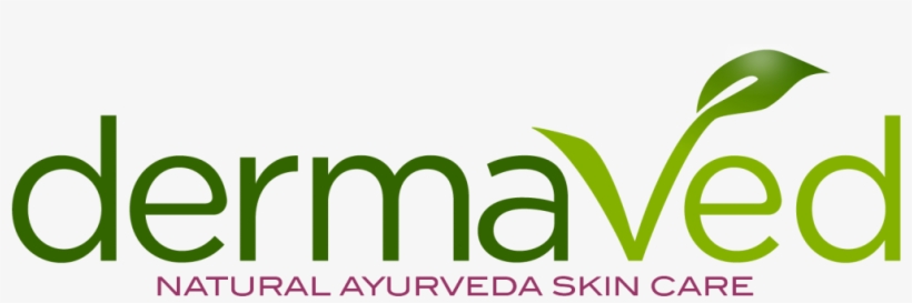 Windermere Property Management, transparent png download