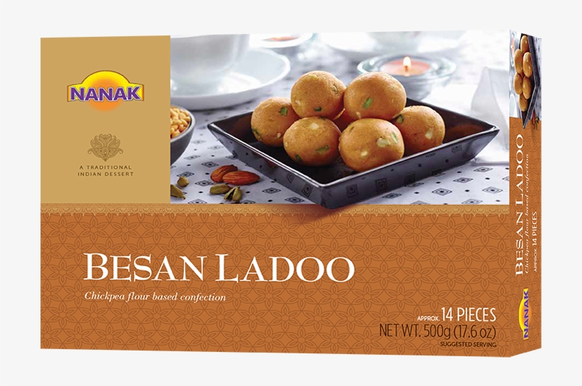 Gram Flour, transparent png download