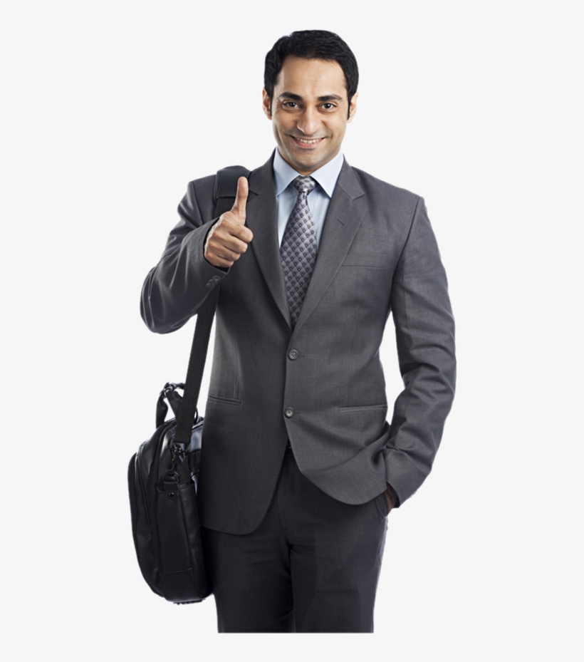 Advisor For Personal Money Manager - Oscar Izeboud, transparent png download