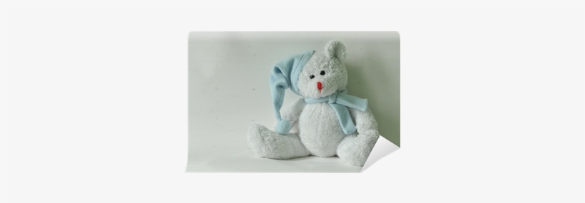 Photograph, transparent png download