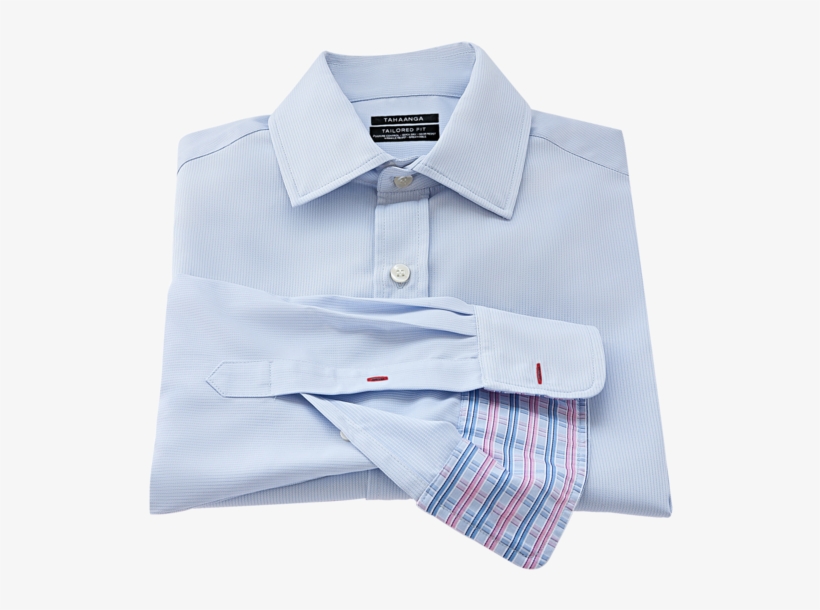 Button, transparent png download