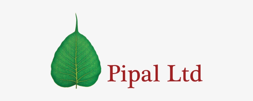 Samaritan's Purse International Relief, transparent png download