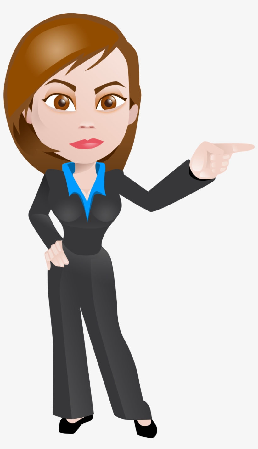 Man On Laptop At Home And He Is Happy - Characteristics Of Business Women, transparent png download
