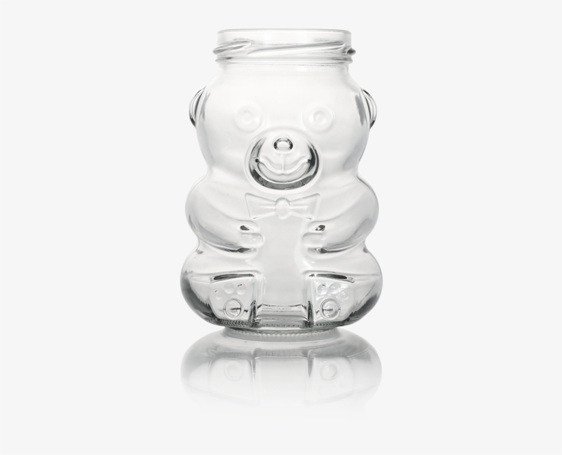 285ml Teddy Bear - Still Life Photography, transparent png download