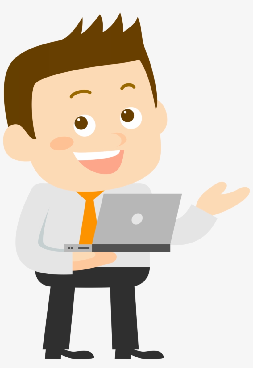 Stock Photography, transparent png download