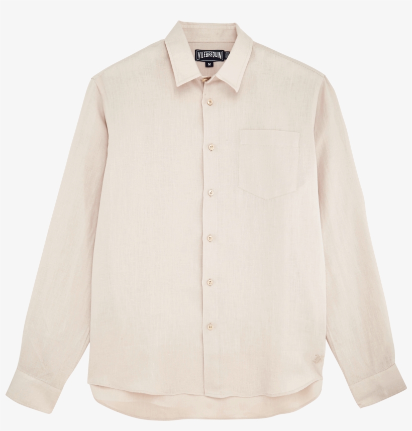 Crsp601p 052 Front - Cardigan, transparent png download