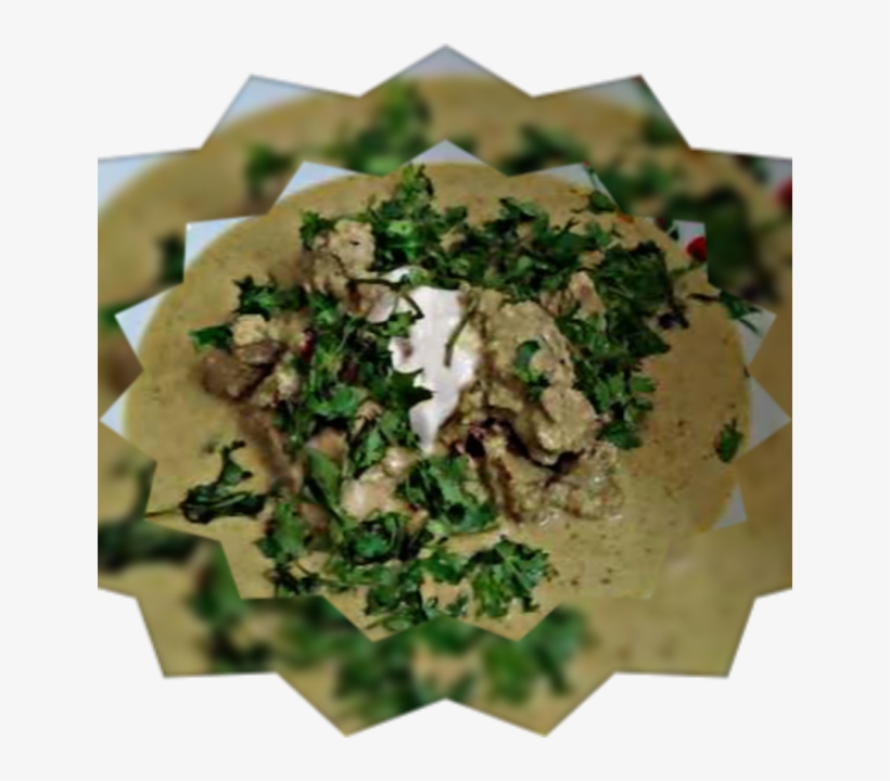 The Tasty Mix Of All The Delightful Fixings Transforms - Stuffing, transparent png download