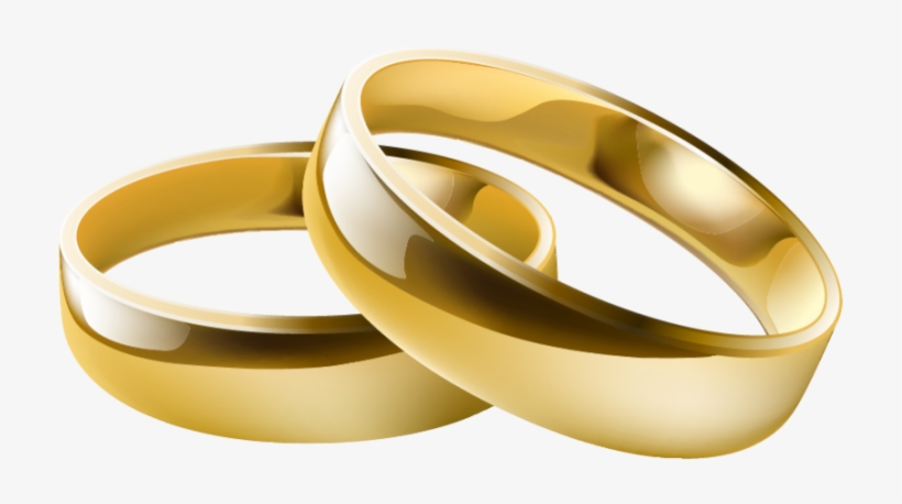 Png Royalty Free Library Images Free X Previous Image - Wedding Ring Clipart Png, transparent png download