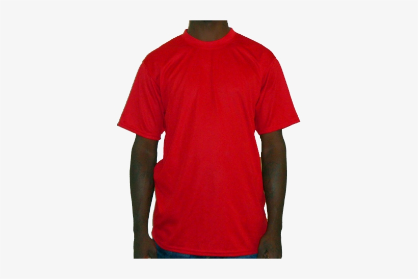 Png Freeuse Download Wicking T Workout Tshirts Military - Active Shirt, transparent png download