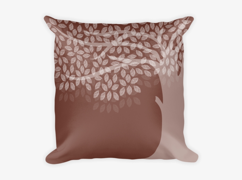 Cushion, transparent png download