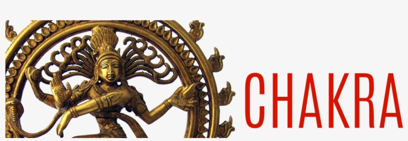 chakra nataraja dance png png image transparent png free download on seekpng chakra nataraja dance png png image