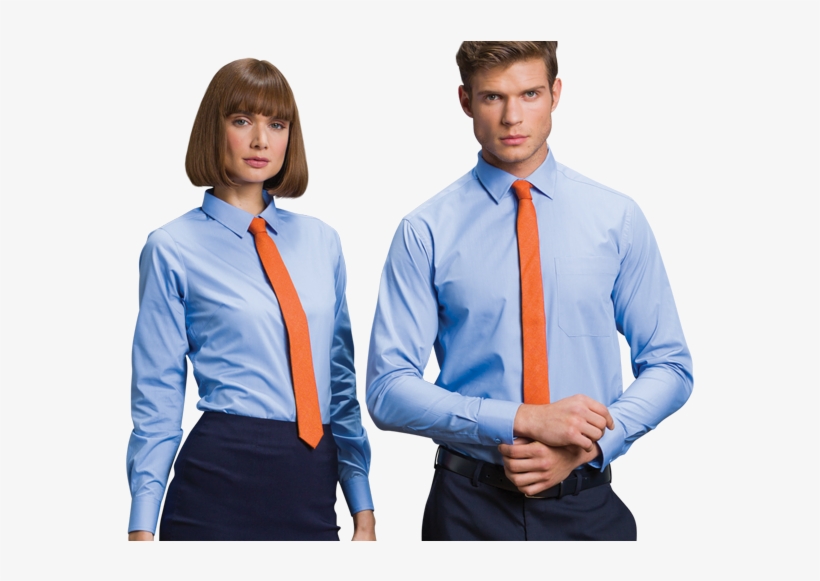 P O P L I N - Poplin, transparent png download