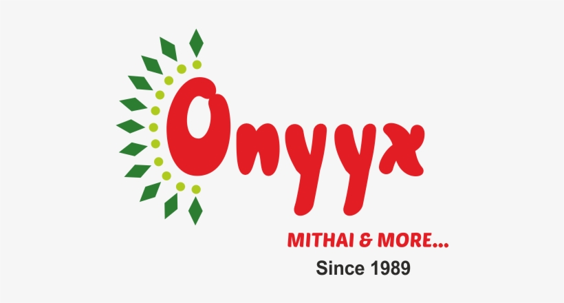 Onyyx-india Logo - Graphic Design, transparent png download