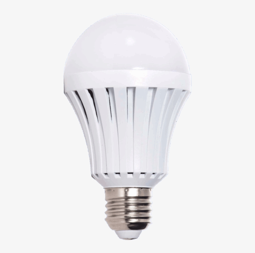 Bulb-1280x854 - Ampolleta Led Png, transparent png download