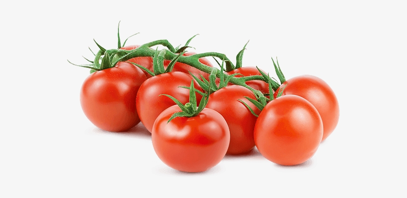 Sapori Loose Header New Rev3 - Tomato, transparent png download