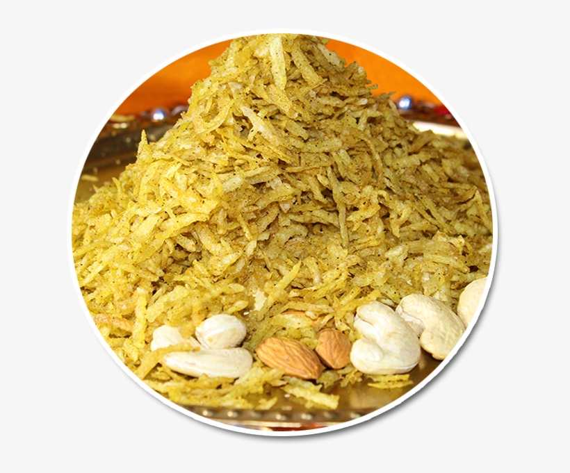 View All - Indian Cuisine, transparent png download