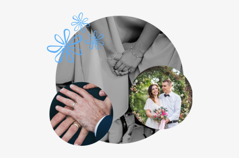 Untitled Design - Wedding, transparent png download