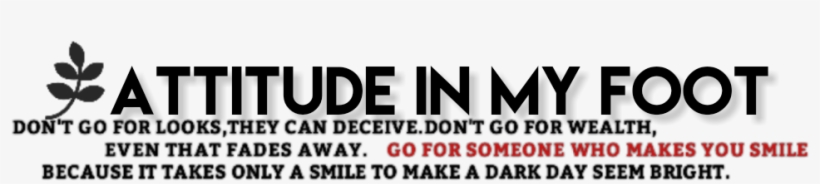 New "sexy Girl" Png ♡♡ - Prince, transparent png download