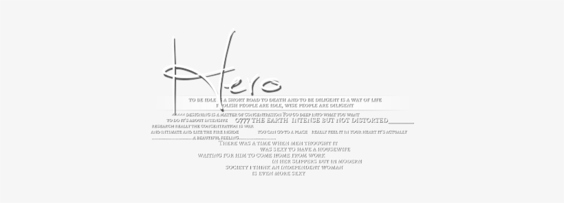 Png Texts - Png Life Text, transparent png download