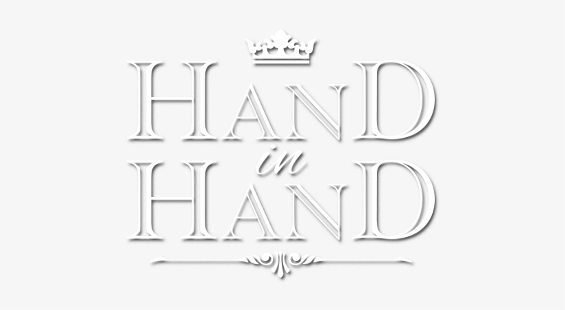 Wedding Coordinator - .com, transparent png download