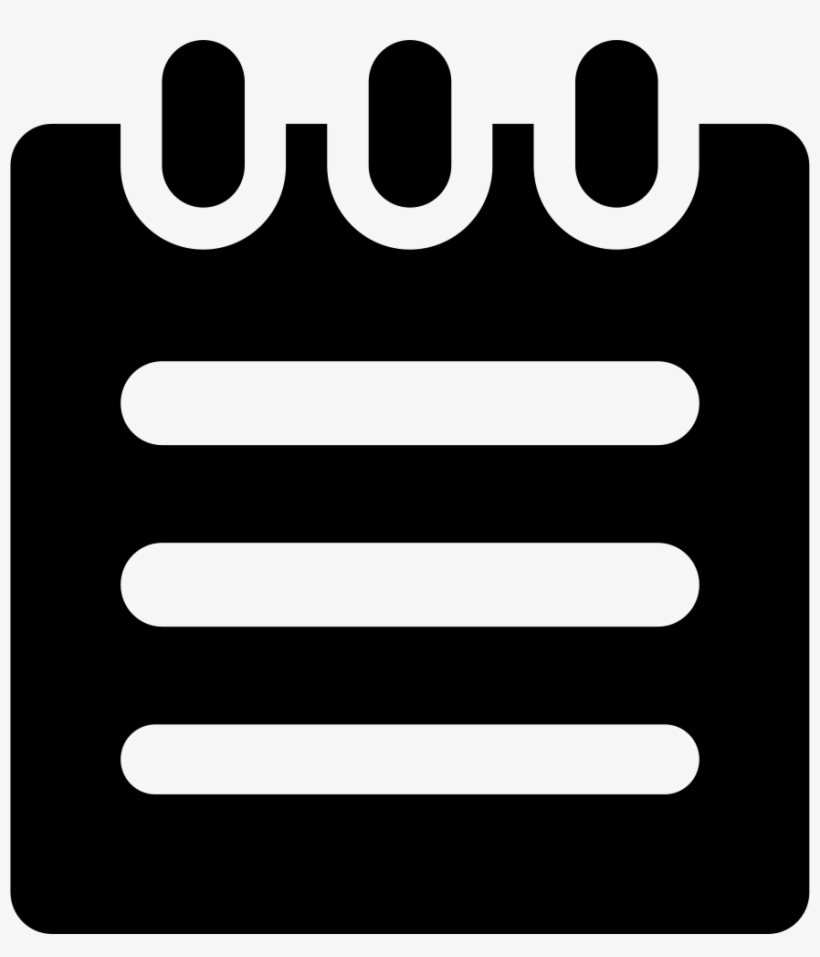 Png File - Rising Threat Icon In Png, transparent png download