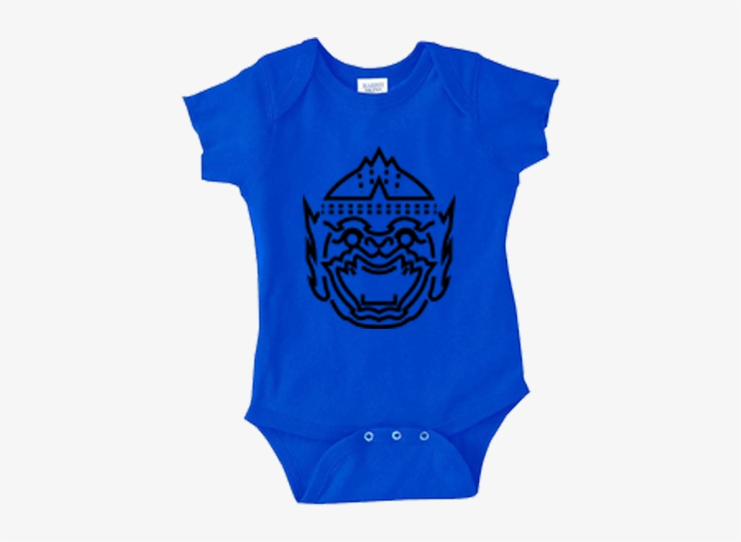 Hanuman Baby Blue - Nine Months Old Birthday, transparent png download