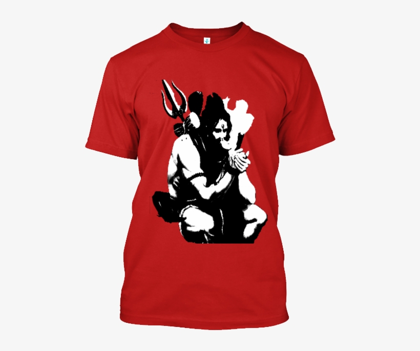 Png Source - Taur Naal Shada, transparent png download