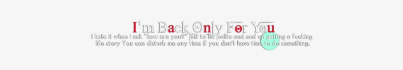 Png Texts - Software, transparent png download