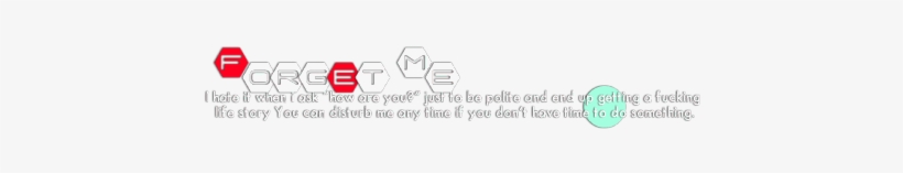 Png Texts - Hd Png For Picsart, transparent png download