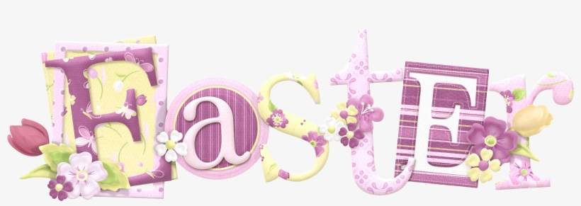 Easter, transparent png download