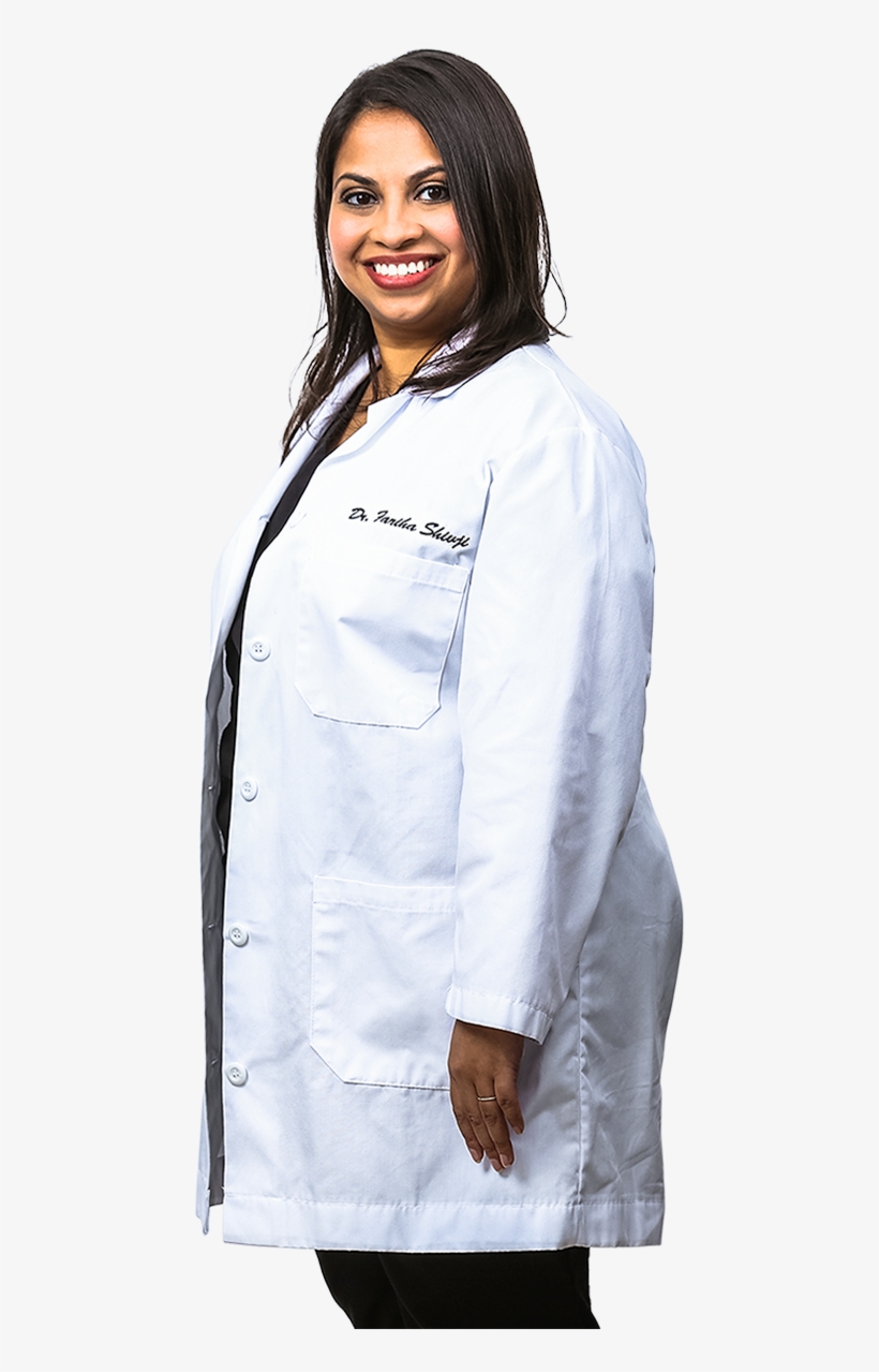 "don't Let Fear Keep You From Treatment" - Fear, transparent png download