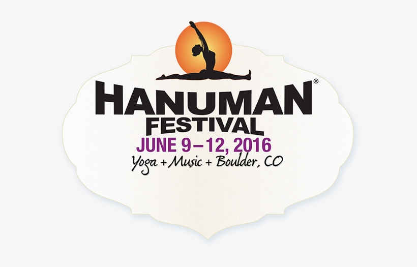 Logo-2016 Copy The Hanuman - Poo Song, transparent png download