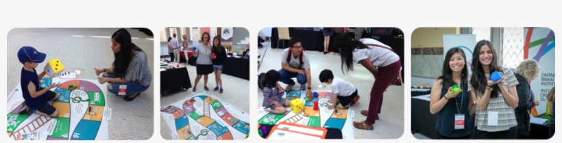 Janice Pong, Can Bind Communications Manager And Anum - Play, transparent png download