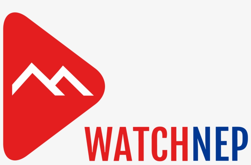 Hanuman Dhoka - Watching You, transparent png download