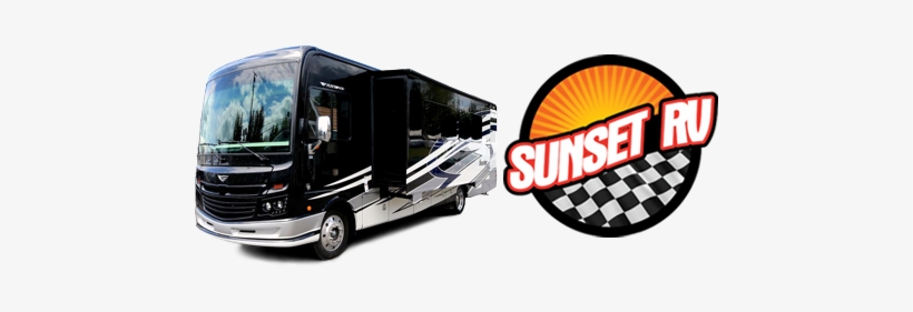 Oil Changes For Life - Sunset Chevrolet, transparent png download