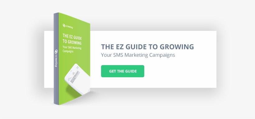 Tools For Creating A Group Text Messaging Database - Direct Text Marketing, transparent png download