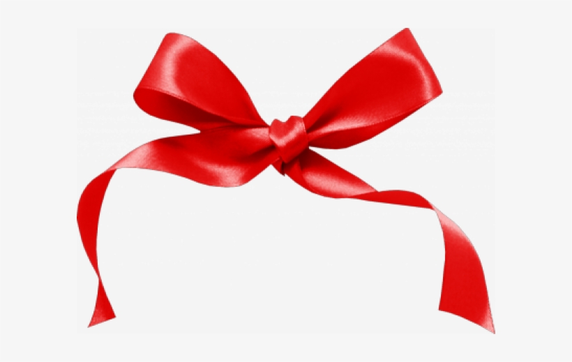 Ribbon Png Free Download - Transparent Background Ribbon, transparent png download
