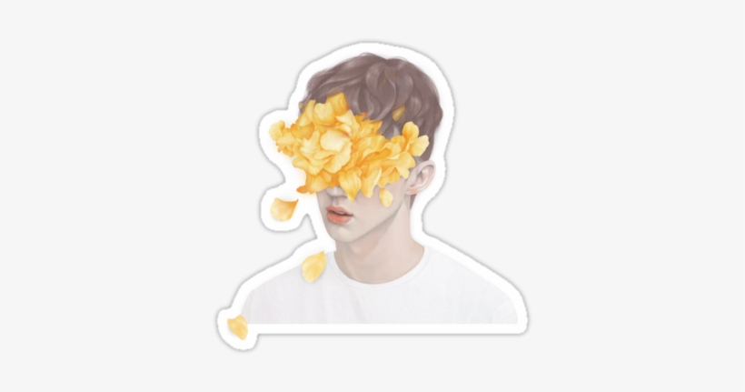 U2 Troye, transparent png download