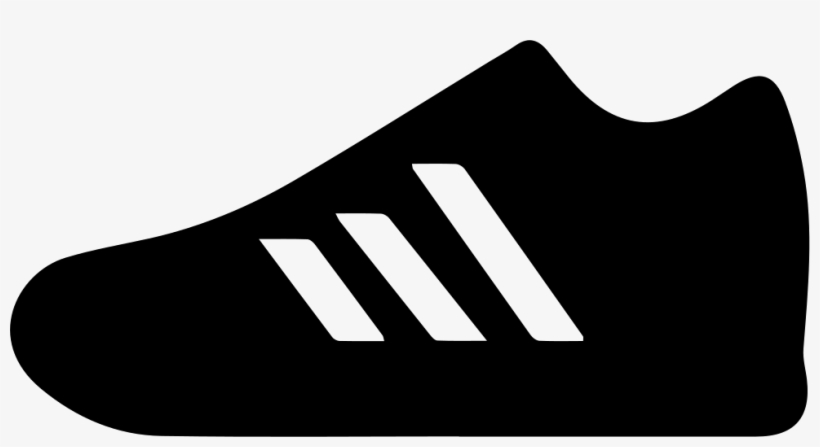 Sports Shoes - - Shoe, transparent png download