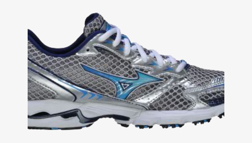 Running Shoes Png Transparent Images - Portable Network Graphics, transparent png download