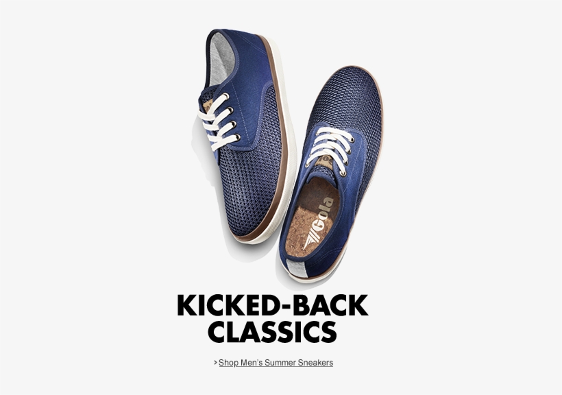 Amazon Fashion - Slip-on Shoe, transparent png download