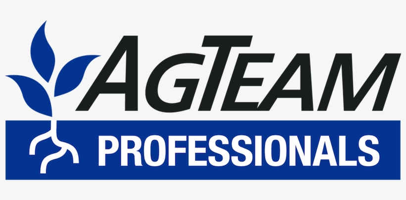 Agteampro-logo - Oval, transparent png download