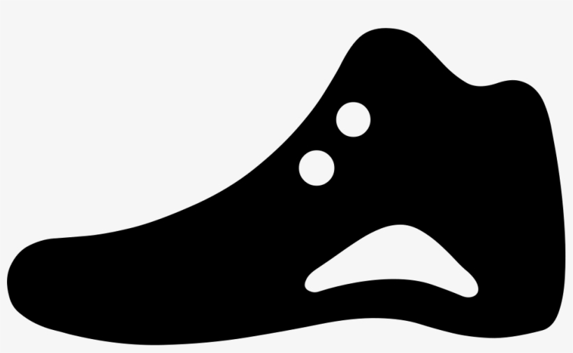 Sports Shoes - - Sock, transparent png download