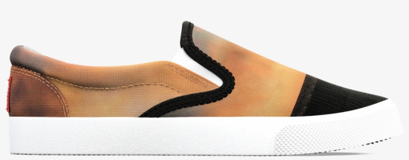 Om Nom Stories, transparent png download