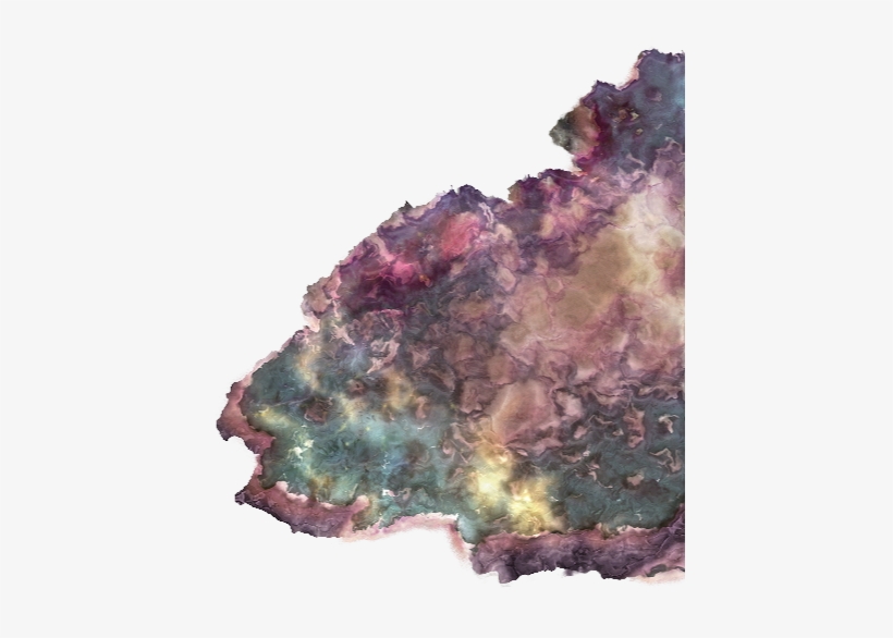 To Be Able To Use Ekn Footwear In Full Range, We Recommend - Rock, transparent png download