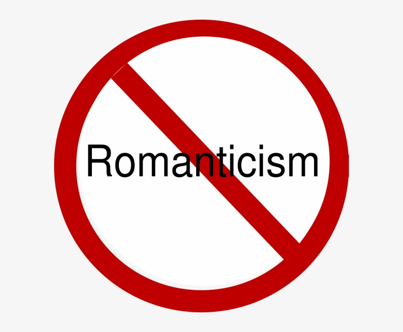 Romantic Couple Clipart Png - Consistent Clipart, transparent png download