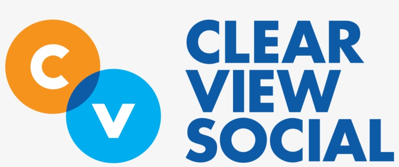 Zendesk - “ - Clearview Social Logo, transparent png download