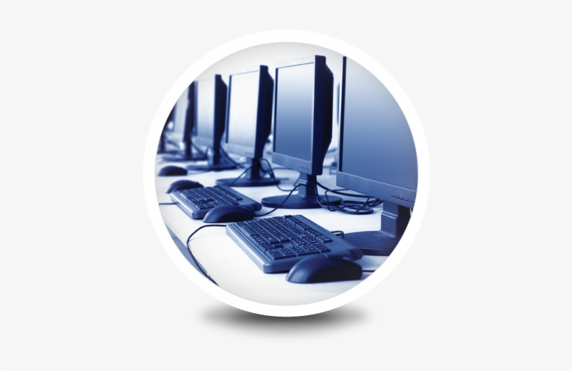 Demystifying The Institutional Repository For Success, transparent png download
