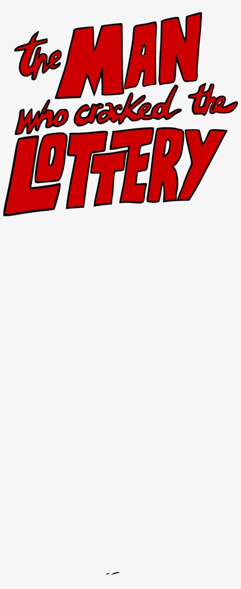 Illustration By Francesco Francavilla - New York City, transparent png download